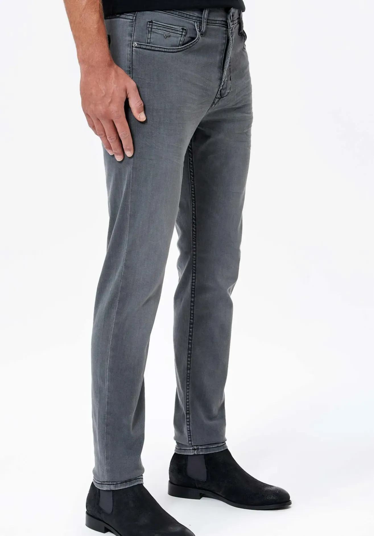 Kaporal DARKK<Homme Jeans