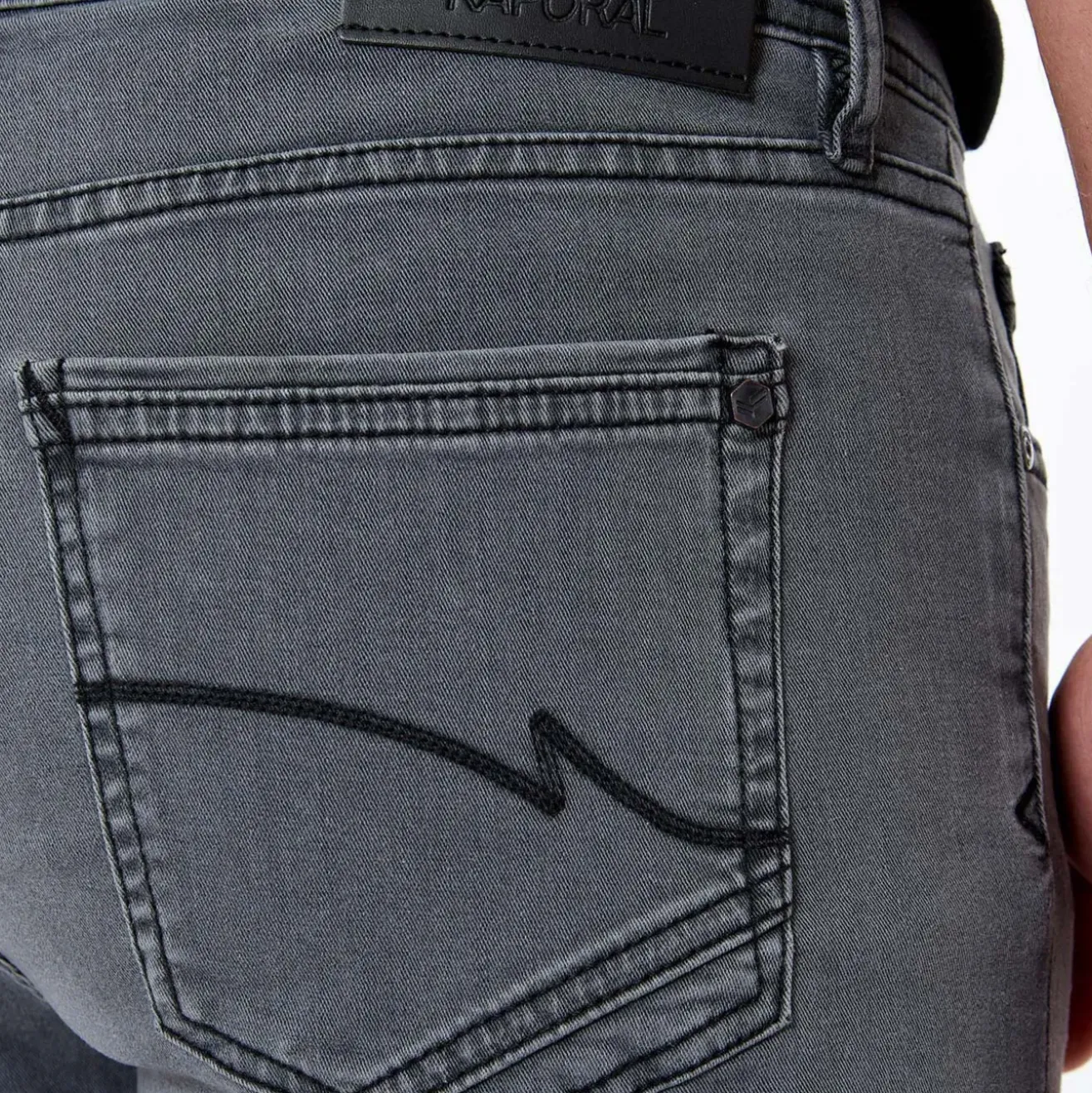 Kaporal DARKK<Homme Jeans