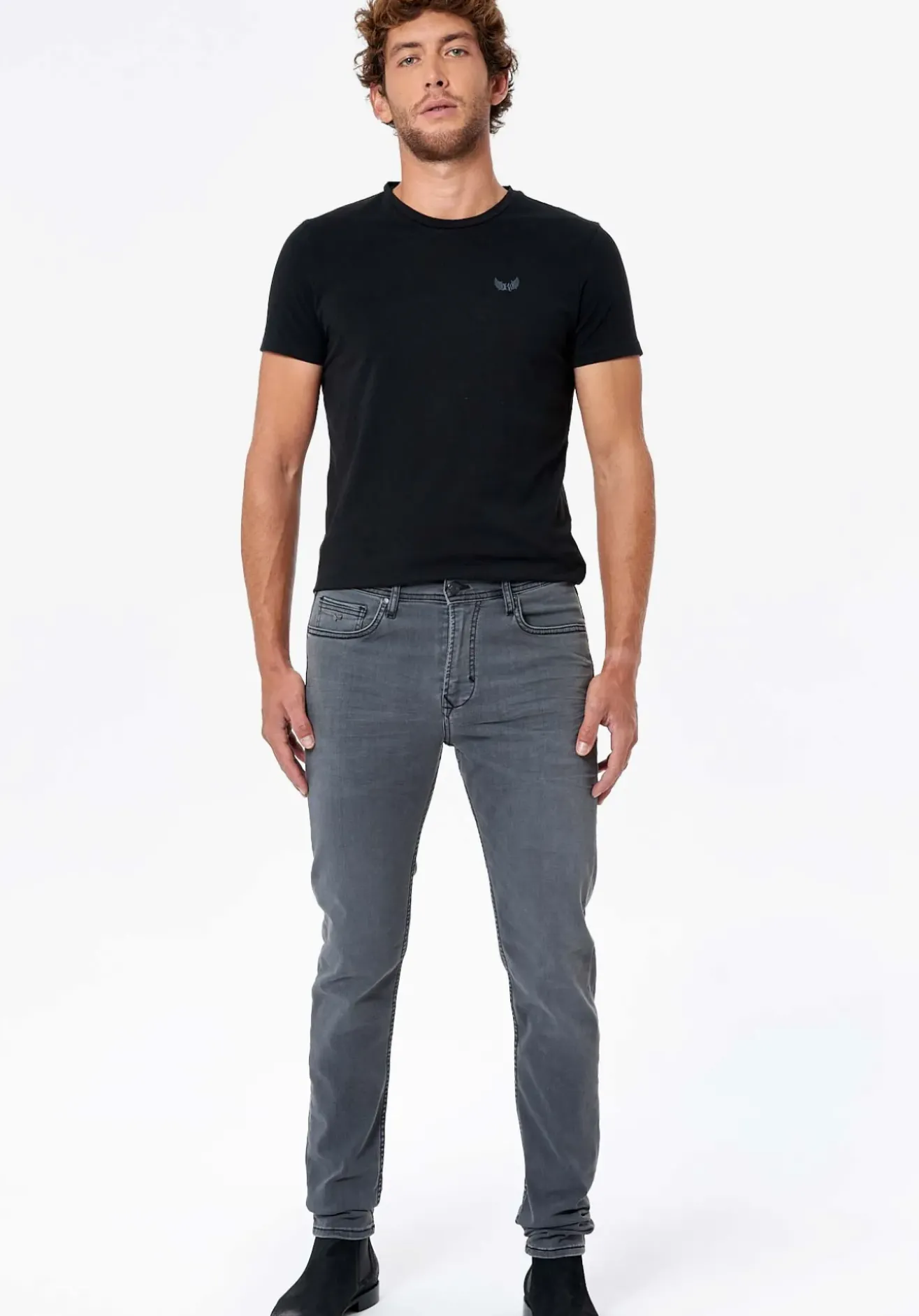 Kaporal DARKK<Homme Jeans