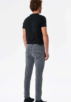 Kaporal DARKK<Homme Jeans