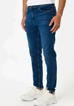 Kaporal DARKK<Homme Jeans