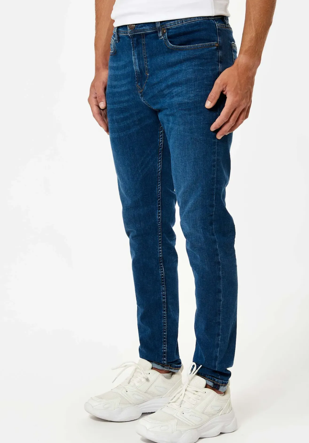 Kaporal DARKK<Homme Jeans