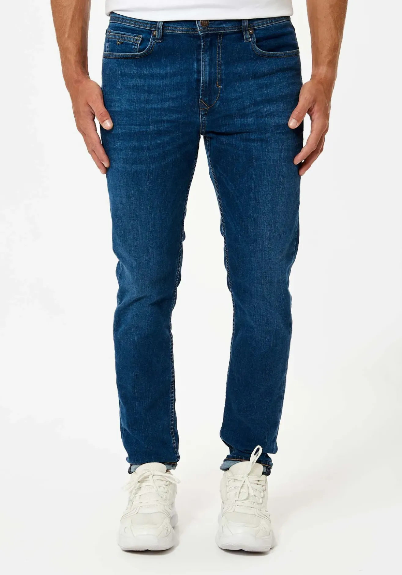 Kaporal DARKK<Homme Jeans