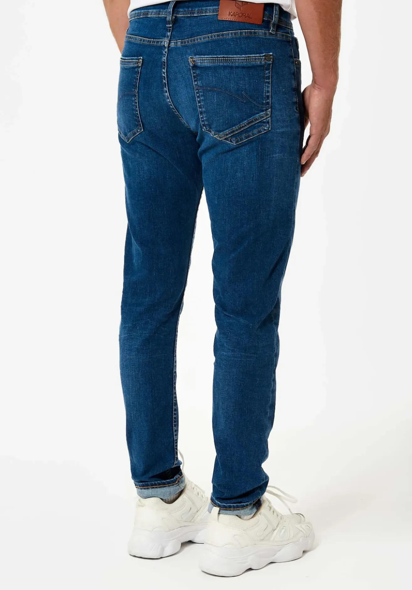 Kaporal DARKK<Homme Jeans