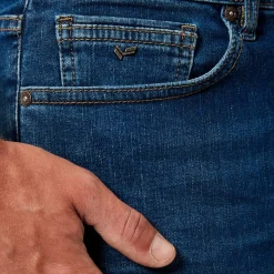 Kaporal DARKK<Homme Jeans