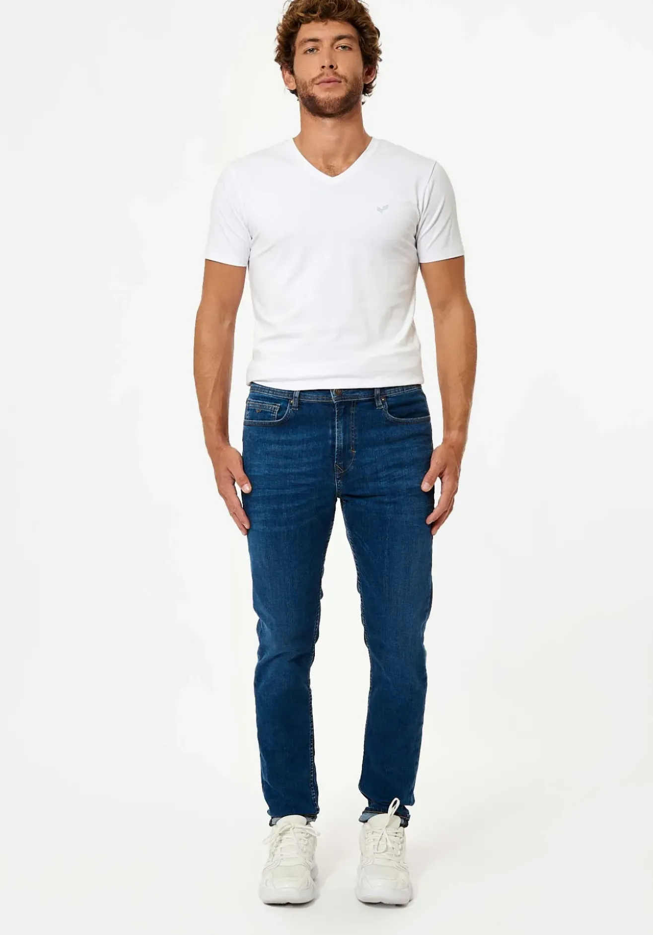 Kaporal DARKK<Homme Jeans