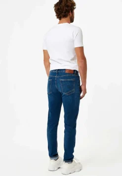 Kaporal DARKK<Homme Jeans