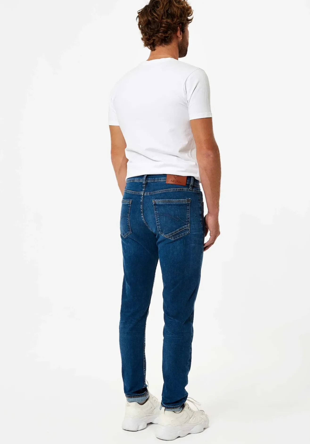 Kaporal DARKK<Homme Jeans