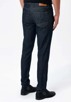 Kaporal DARKK<Homme Jeans