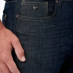 Kaporal DARKK<Homme Jeans