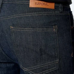 Kaporal DARKK<Homme Jeans