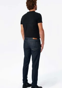 Kaporal DARKK<Homme Jeans