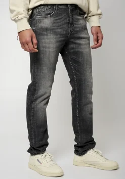 Kaporal DARKO<Homme Jeans