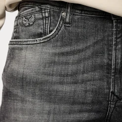 Kaporal DARKO<Homme Jeans