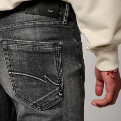 Kaporal DARKO<Homme Jeans