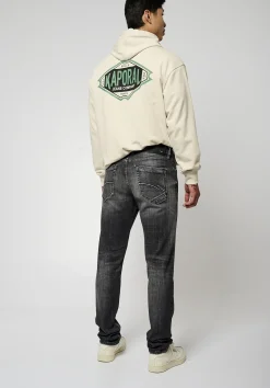Kaporal DARKO<Homme Jeans