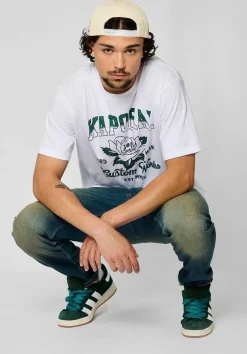 Kaporal DARKO<Homme Jeans