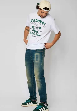 Kaporal DARKO<Homme Jeans