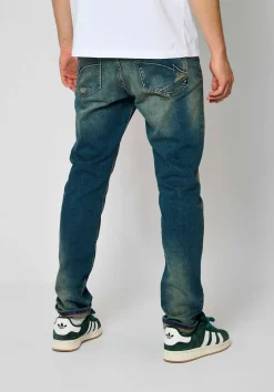 Kaporal DARKO<Homme Jeans