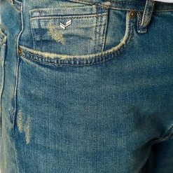 Kaporal DARKO<Homme Jeans