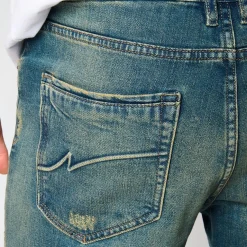 Kaporal DARKO<Homme Jeans