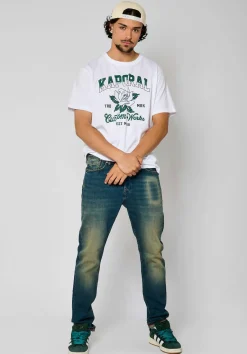 Kaporal DARKO<Homme Jeans