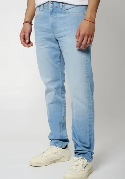 Kaporal DARKO<Homme Jeans