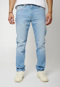 Kaporal DARKO<Homme Jeans