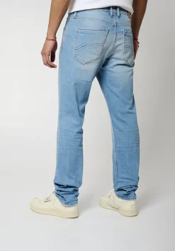 Kaporal DARKO<Homme Jeans