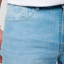 Kaporal DARKO<Homme Jeans