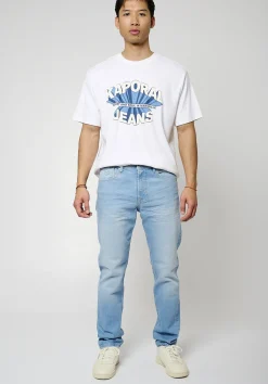 Kaporal DARKO<Homme Jeans