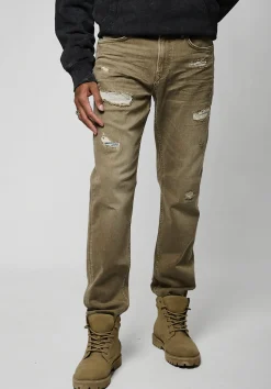 Kaporal DARKO<Homme Jeans