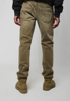 Kaporal DARKO<Homme Jeans