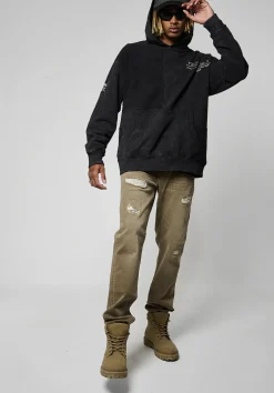 Kaporal DARKO<Homme Jeans