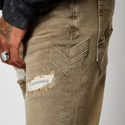 Kaporal DARKO<Homme Jeans