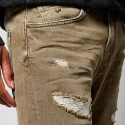 Kaporal DARKO<Homme Jeans