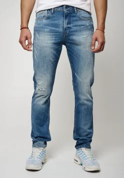 Kaporal DARKO<Homme Jeans