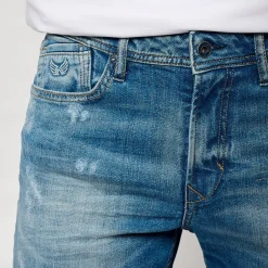 Kaporal DARKO<Homme Jeans