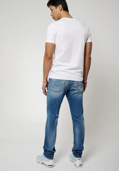 Kaporal DARKO<Homme Jeans