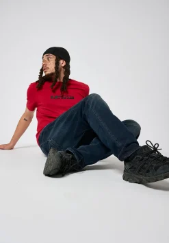 Kaporal DARKO<Homme Jeans