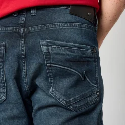 Kaporal DARKO<Homme Jeans