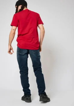 Kaporal DARKO<Homme Jeans