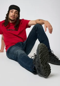 Kaporal DARKO<Homme Jeans