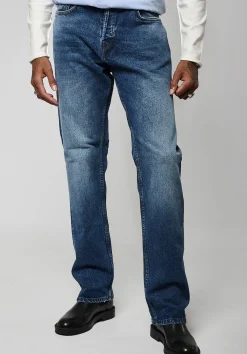 Kaporal DATTE<Homme Jeans