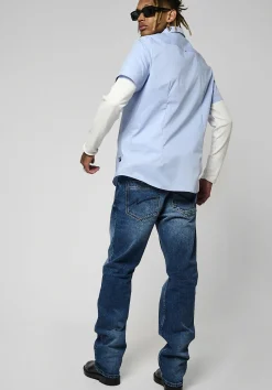 Kaporal DATTE<Homme Jeans