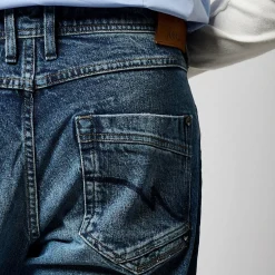 Kaporal DATTE<Homme Jeans