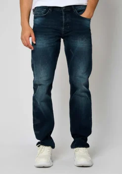 Kaporal DATTE<Homme Jeans