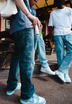 Kaporal DATTE<Homme Jeans