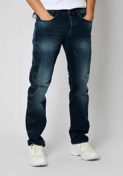 Kaporal DATTE<Homme Jeans