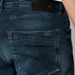 Kaporal DATTE<Homme Jeans